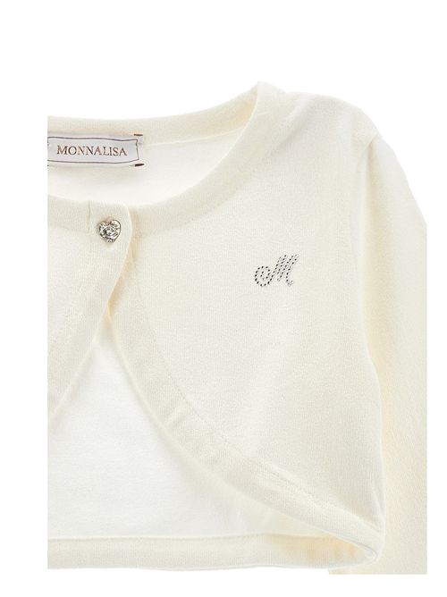  MONNALISA | 17G802 72040001